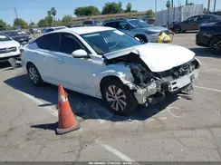 1N4BL4BV4KC127955 2019 NISSAN ALTIMA