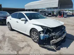 1N4BL4BV4KC128250 2019 NISSAN ALTIMA
