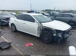 1N4BL4BV4KC128359 2019 NISSAN ALTIMA