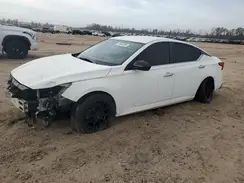 1N4BL4BV4KC128605 2019 NISSAN ALTIMA