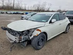 1N4BL4BV4KC128975 2019 NISSAN ALTIMA