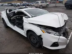 1N4BL4BV4KC130242 2019 NISSAN ALTIMA