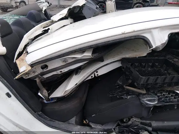 1N4BL4BV4KC130242 2019 NISSAN ALTIMA - Image 8