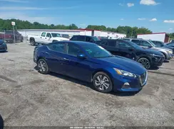 1N4BL4BV4KC131133 2019 NISSAN ALTIMA