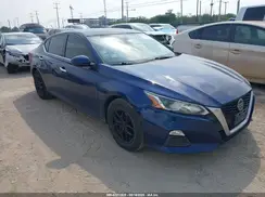 1N4BL4BV4KC131195 2019 NISSAN ALTIMA