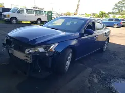 1N4BL4BV4KC132010 2019 NISSAN ALTIMA