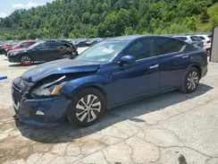 1N4BL4BV4KC133111 2019 NISSAN ALTIMA