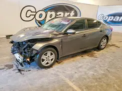 1N4BL4BV4KC138003 2019 NISSAN ALTIMA
