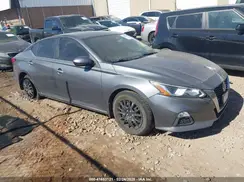 1N4BL4BV4KC138373 2019 NISSAN ALTIMA