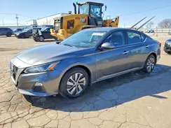 1N4BL4BV4KC138650 2019 NISSAN ALTIMA