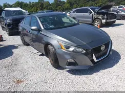 1N4BL4BV4KC139460 2019 NISSAN ALTIMA