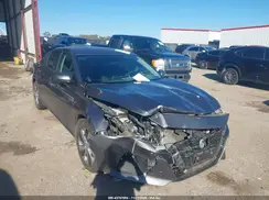 1N4BL4BV4KC141077 2019 NISSAN ALTIMA