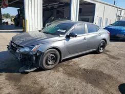1N4BL4BV4KC141693 2019 NISSAN ALTIMA
