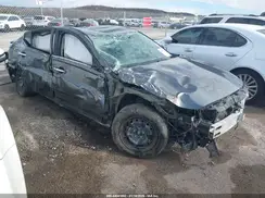1N4BL4BV4KC142200 2019 NISSAN ALTIMA