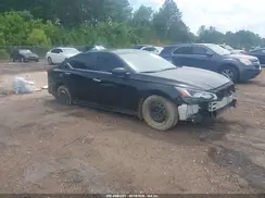 1N4BL4BV4KC142911 2019 NISSAN ALTIMA