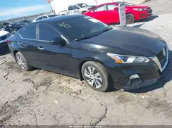 1N4BL4BV4KC143105 2019 NISSAN ALTIMA