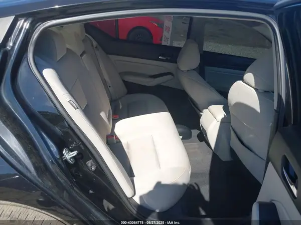 1N4BL4BV4KC143105 2019 NISSAN ALTIMA - Image 8