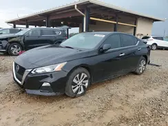 1N4BL4BV4KC143671 2019 NISSAN ALTIMA