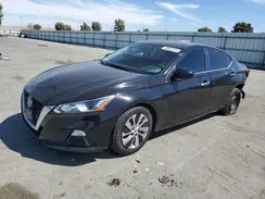 1N4BL4BV4KC144772 2019 NISSAN ALTIMA