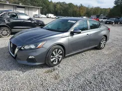 1N4BL4BV4KC147378 2019 NISSAN ALTIMA