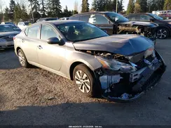 1N4BL4BV4KC147574 2019 NISSAN ALTIMA