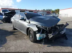 1N4BL4BV4KC148319 2019 NISSAN ALTIMA