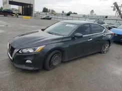 1N4BL4BV4KC148403 2019 NISSAN ALTIMA