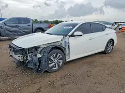 1N4BL4BV4KC150846 2019 NISSAN ALTIMA
