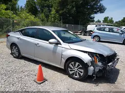 1N4BL4BV4KC150944 2019 NISSAN ALTIMA