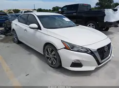 1N4BL4BV4KC152290 2019 NISSAN ALTIMA
