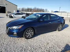 1N4BL4BV4KC152371 2019 NISSAN ALTIMA