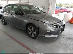 1N4BL4BV4KC152421 2019 NISSAN ALTIMA