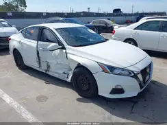 1N4BL4BV4KC153505 2019 NISSAN ALTIMA