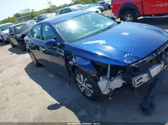 1N4BL4BV4KC153682 2019 NISSAN ALTIMA