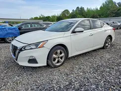 1N4BL4BV4KC154119 2019 NISSAN ALTIMA