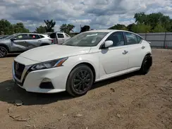 1N4BL4BV4KC154797 2019 NISSAN ALTIMA