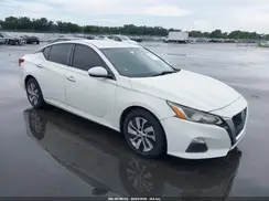 1N4BL4BV4KC154928 2019 NISSAN ALTIMA