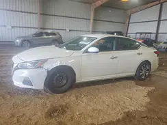 1N4BL4BV4KC154931 2019 NISSAN ALTIMA