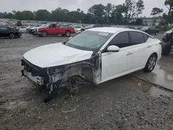 1N4BL4BV4KC155478 2019 NISSAN ALTIMA