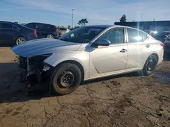 1N4BL4BV4KC155870 2019 NISSAN ALTIMA