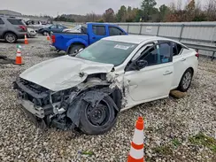1N4BL4BV4KC156288 2019 NISSAN ALTIMA