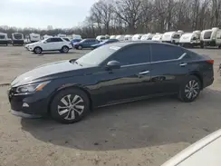 1N4BL4BV4KC157456 2019 NISSAN ALTIMA