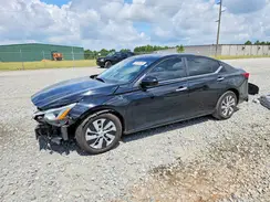 1N4BL4BV4KC158560 2019 NISSAN ALTIMA