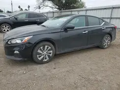 1N4BL4BV4KC158879 2019 NISSAN ALTIMA