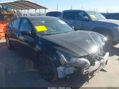 1N4BL4BV4KC159062 2019 NISSAN ALTIMA
