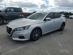 1N4BL4BV4KC162950 2019 NISSAN ALTIMA