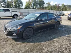 1N4BL4BV4KC163161 2019 NISSAN ALTIMA