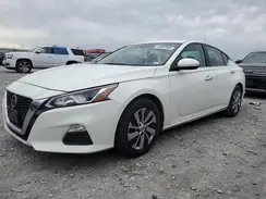 1N4BL4BV4KC164326 2019 NISSAN ALTIMA