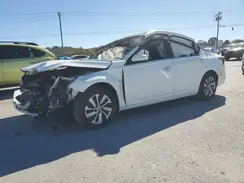 1N4BL4BV4KC164360 2019 NISSAN ALTIMA