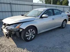 1N4BL4BV4KC165931 2019 NISSAN ALTIMA